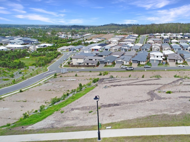 30/19 Centurion Circuit, Holmview QLD 4207