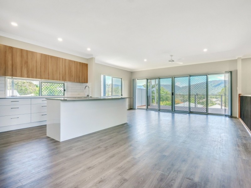 76 Cruice Street, Dayboro QLD 4521