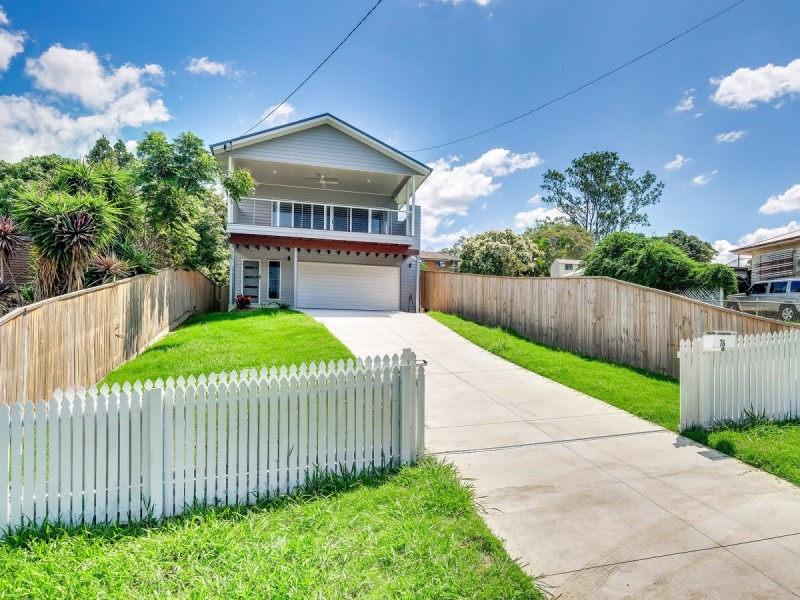 76 Cruice Street, Dayboro QLD 4521