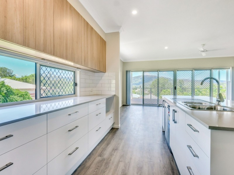 76 Cruice Street, Dayboro QLD 4521