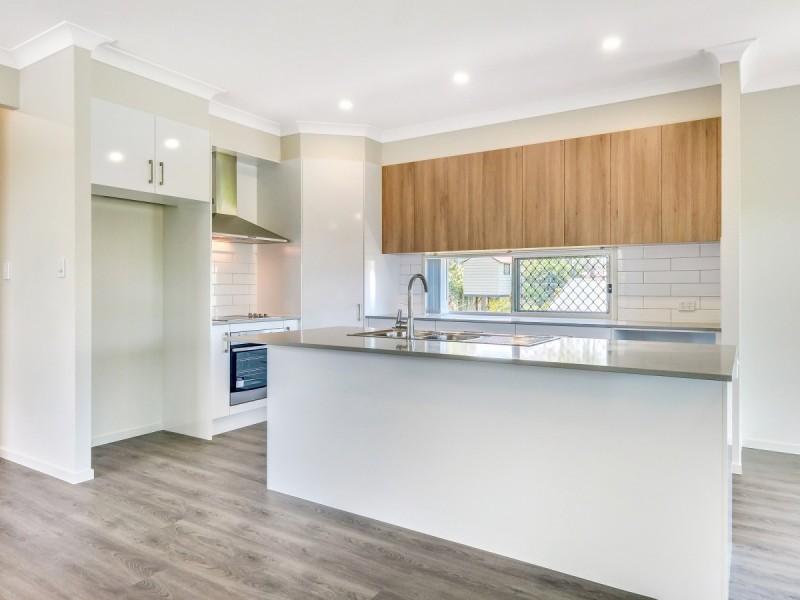 76 Cruice Street, Dayboro QLD 4521