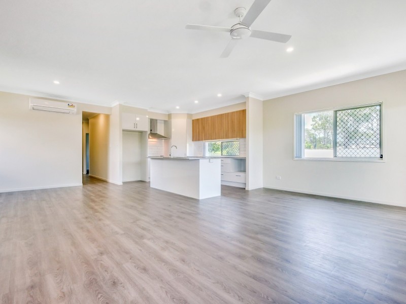 76 Cruice Street, Dayboro QLD 4521