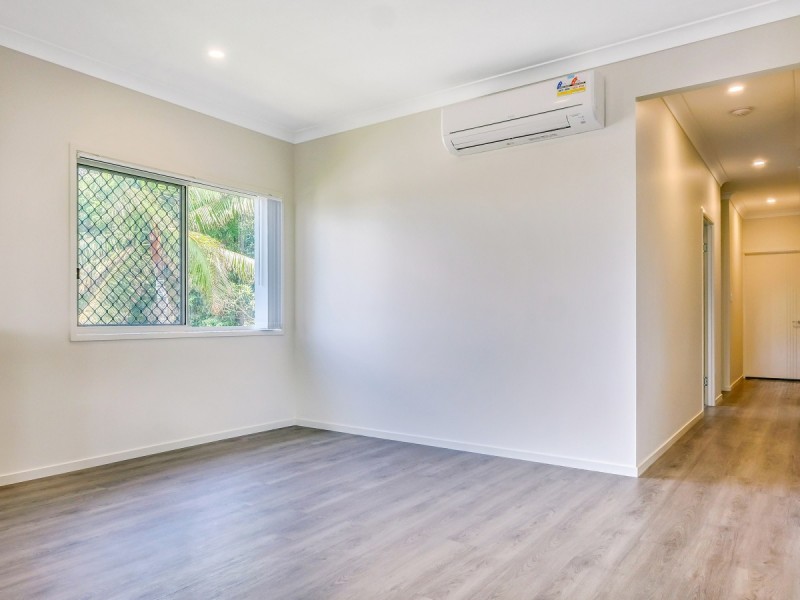 76 Cruice Street, Dayboro QLD 4521