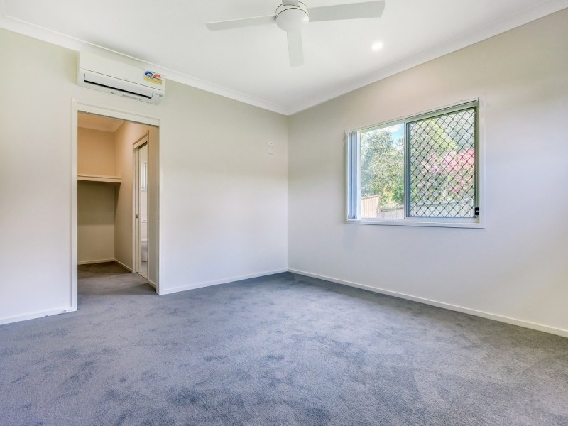 76 Cruice Street, Dayboro QLD 4521