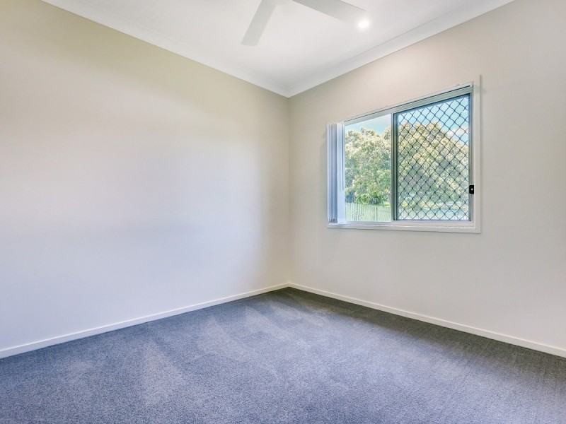 76 Cruice Street, Dayboro QLD 4521