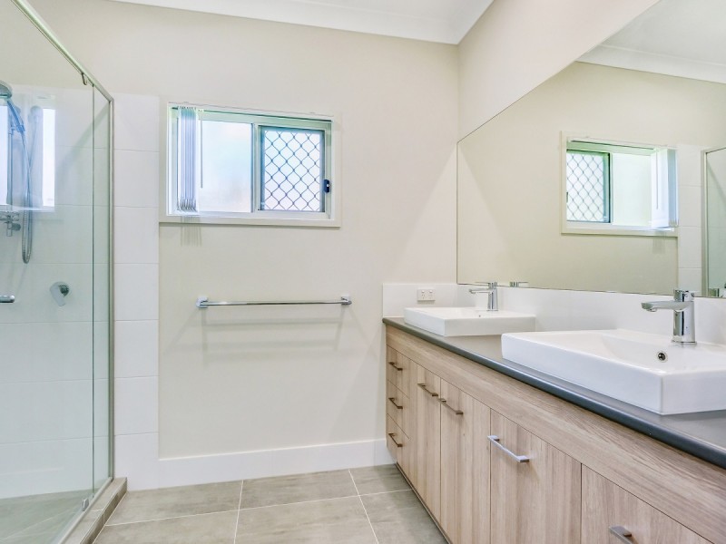 76 Cruice Street, Dayboro QLD 4521