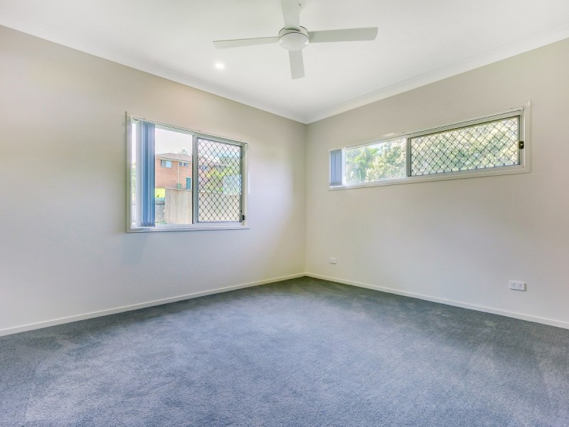 76 Cruice Street, Dayboro QLD 4521