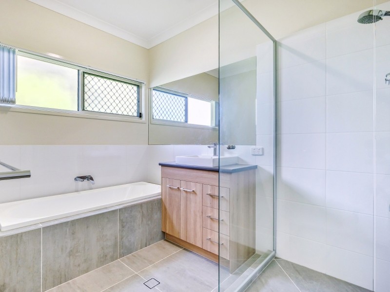 76 Cruice Street, Dayboro QLD 4521