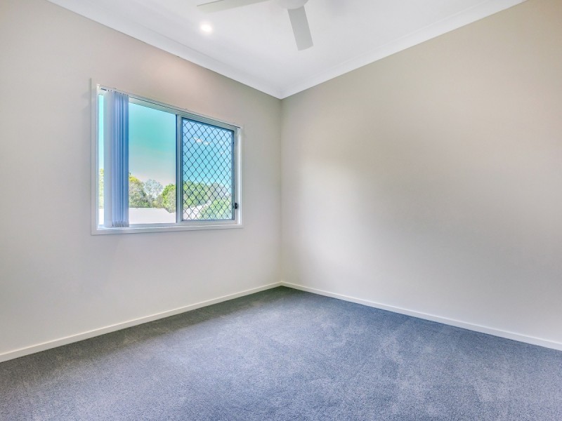 76 Cruice Street, Dayboro QLD 4521