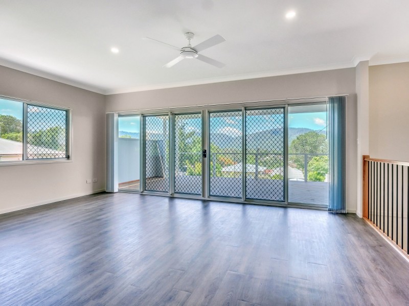 76 Cruice Street, Dayboro QLD 4521