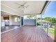 76 Cruice Street, Dayboro QLD 4521