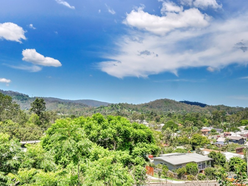 76 Cruice Street, Dayboro QLD 4521