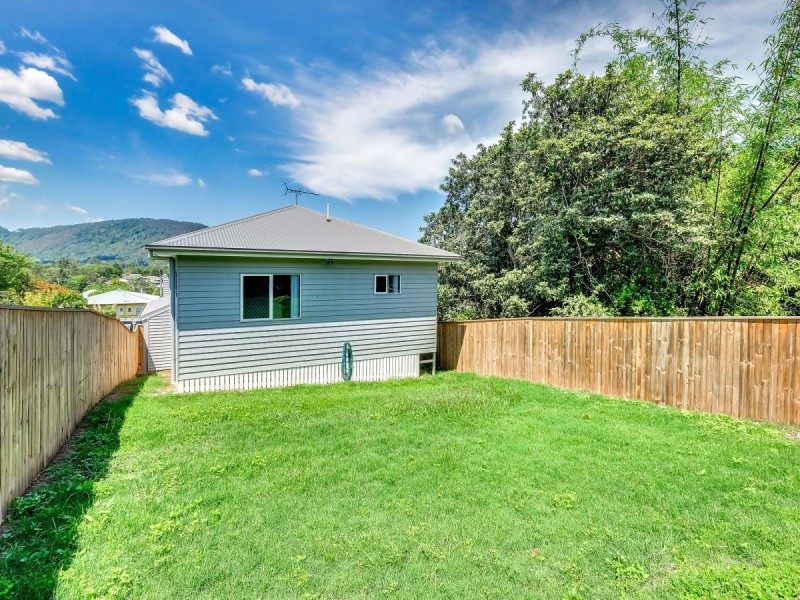 76 Cruice Street, Dayboro QLD 4521