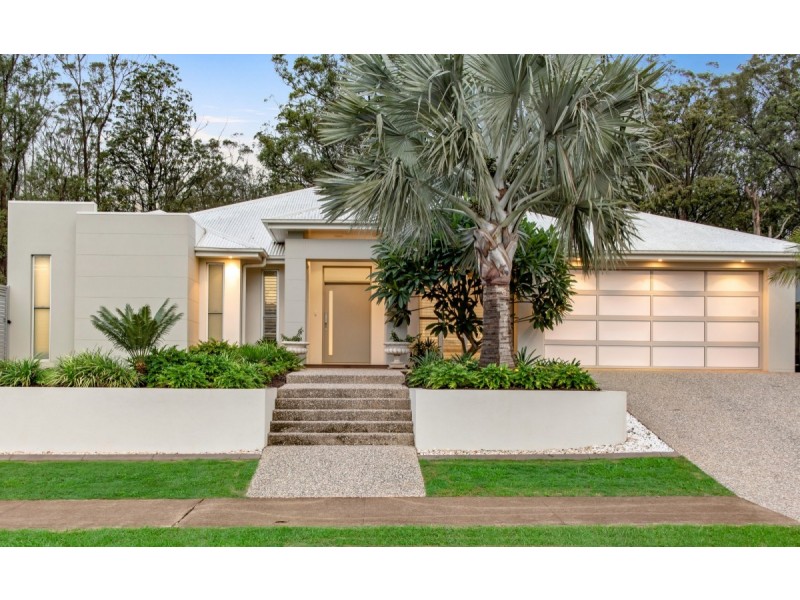 46 Pelican Drive, Rangeville QLD 4350