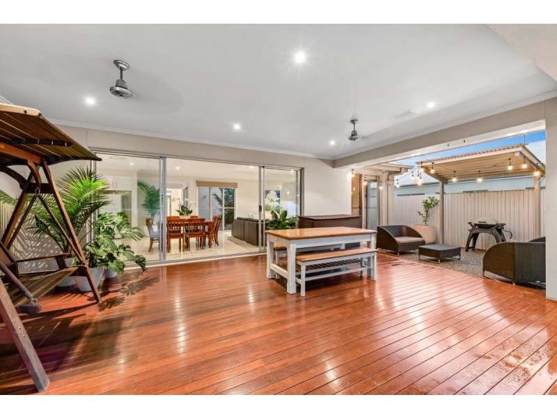 46 Pelican Drive, Rangeville QLD 4350