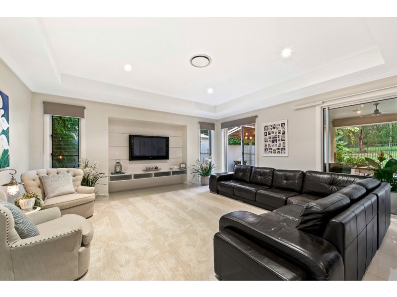 46 Pelican Drive, Rangeville QLD 4350