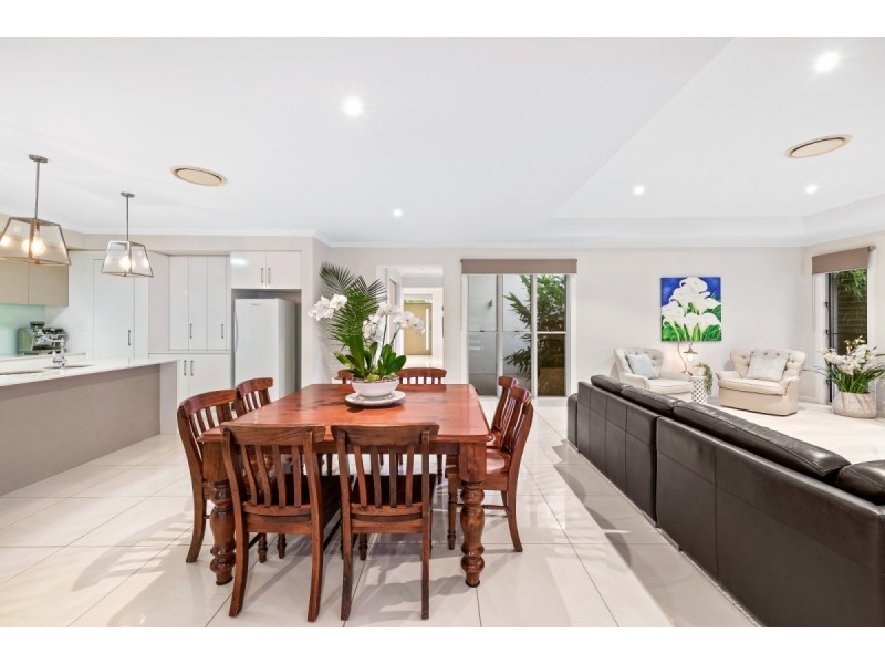 46 Pelican Drive, Rangeville QLD 4350