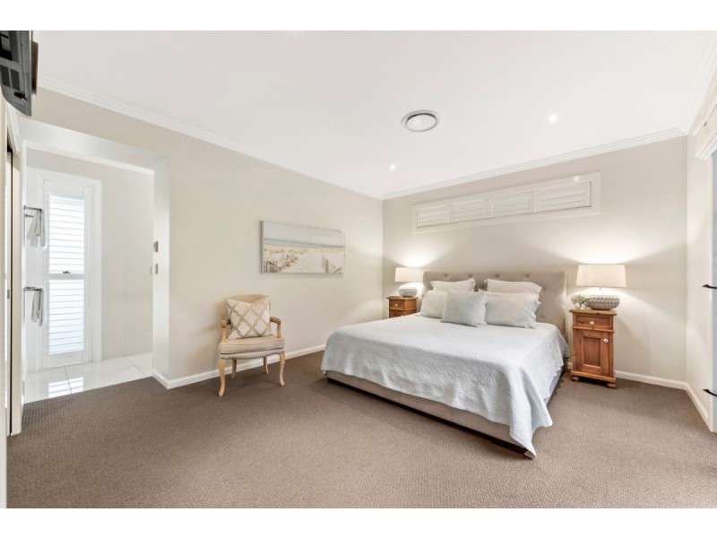 46 Pelican Drive, Rangeville QLD 4350