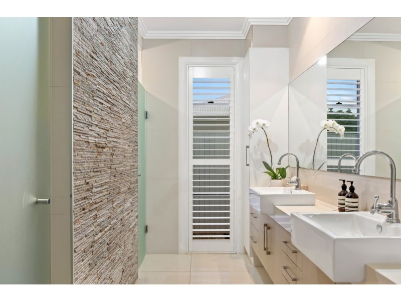 46 Pelican Drive, Rangeville QLD 4350