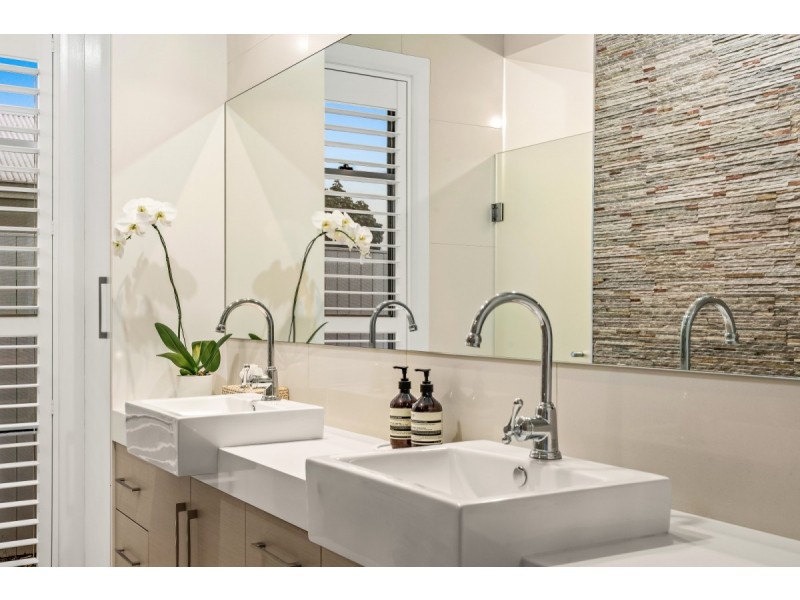 46 Pelican Drive, Rangeville QLD 4350