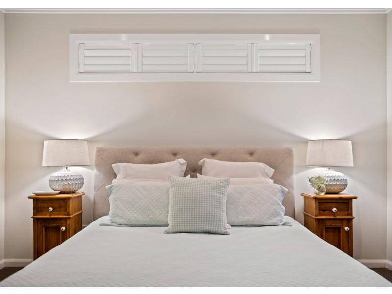 46 Pelican Drive, Rangeville QLD 4350