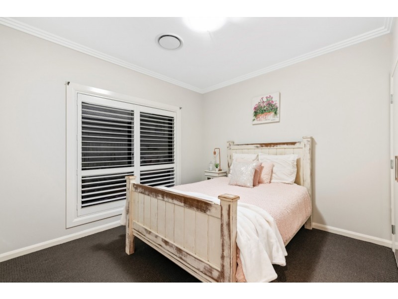 46 Pelican Drive, Rangeville QLD 4350