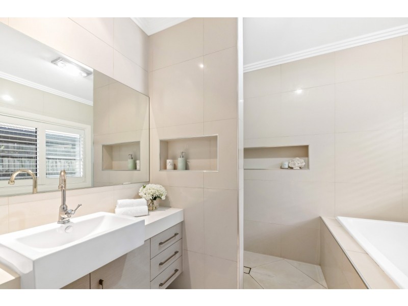 46 Pelican Drive, Rangeville QLD 4350