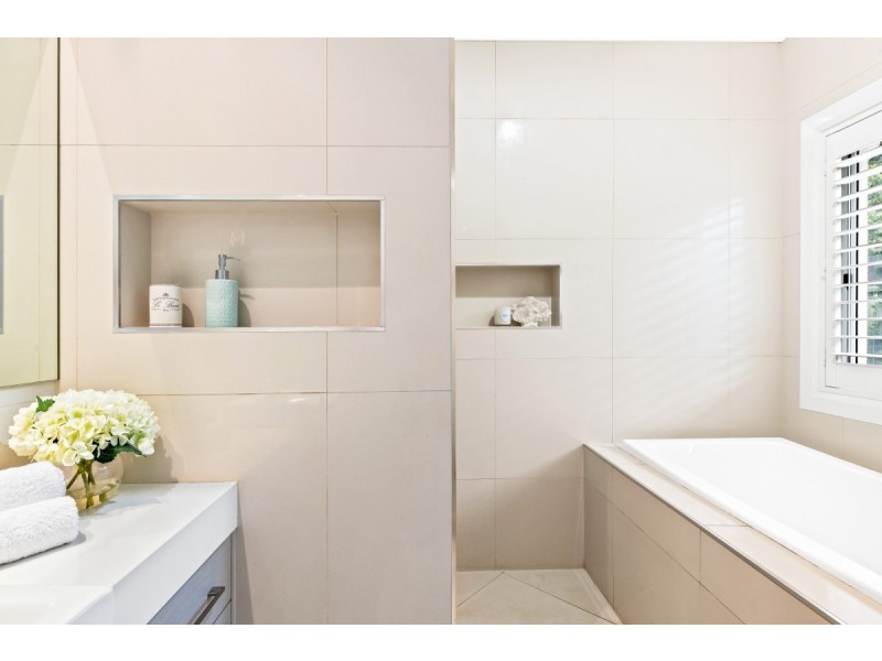 46 Pelican Drive, Rangeville QLD 4350