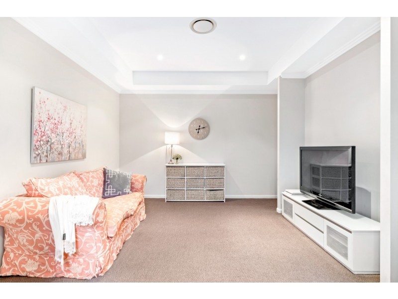 46 Pelican Drive, Rangeville QLD 4350