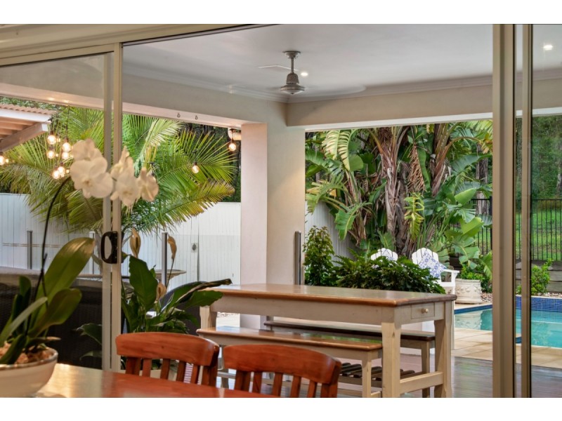 46 Pelican Drive, Rangeville QLD 4350