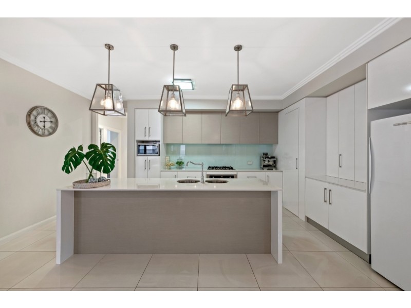 46 Pelican Drive, Rangeville QLD 4350