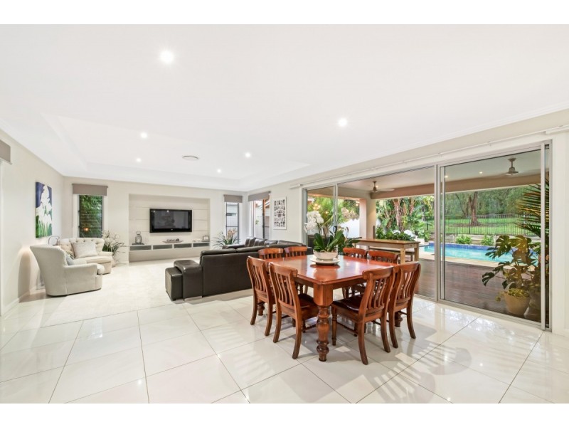 46 Pelican Drive, Rangeville QLD 4350