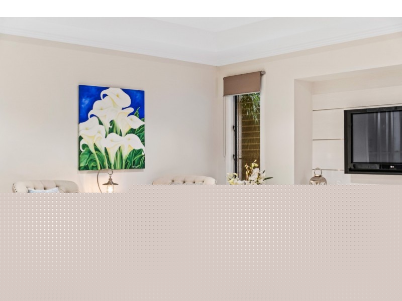 46 Pelican Drive, Rangeville QLD 4350