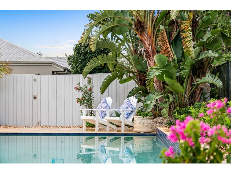 46 Pelican Drive, Rangeville QLD 4350