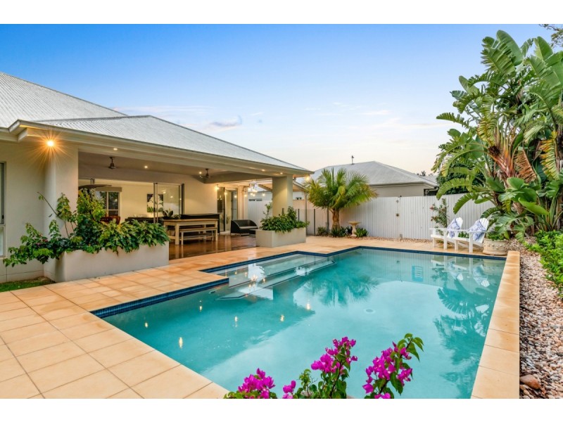 46 Pelican Drive, Rangeville QLD 4350