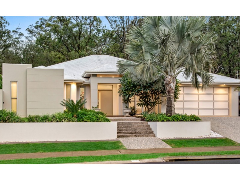 46 Pelican Drive, Rangeville QLD 4350