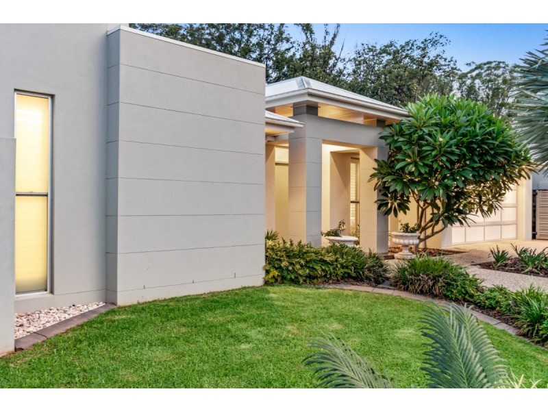 46 Pelican Drive, Rangeville QLD 4350