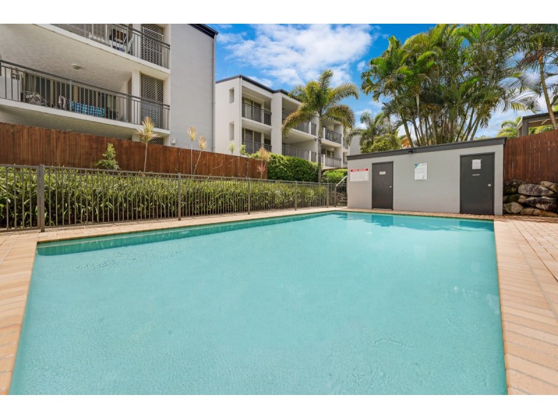 32/8 Mascar Street, Upper Mount Gravatt QLD 4122