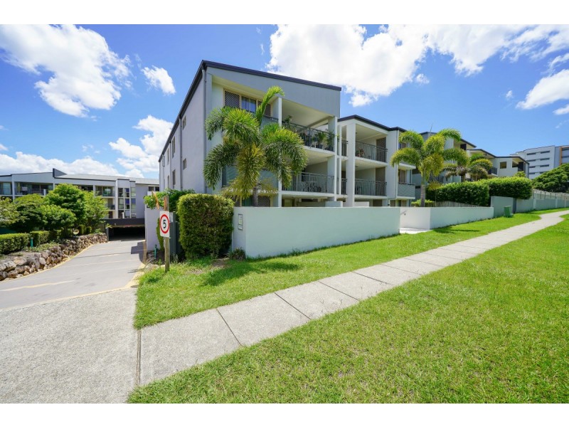 32/8 Mascar Street, Upper Mount Gravatt QLD 4122