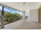 32/8 Mascar Street, Upper Mount Gravatt QLD 4122