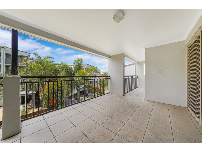 32/8 Mascar Street, Upper Mount Gravatt QLD 4122