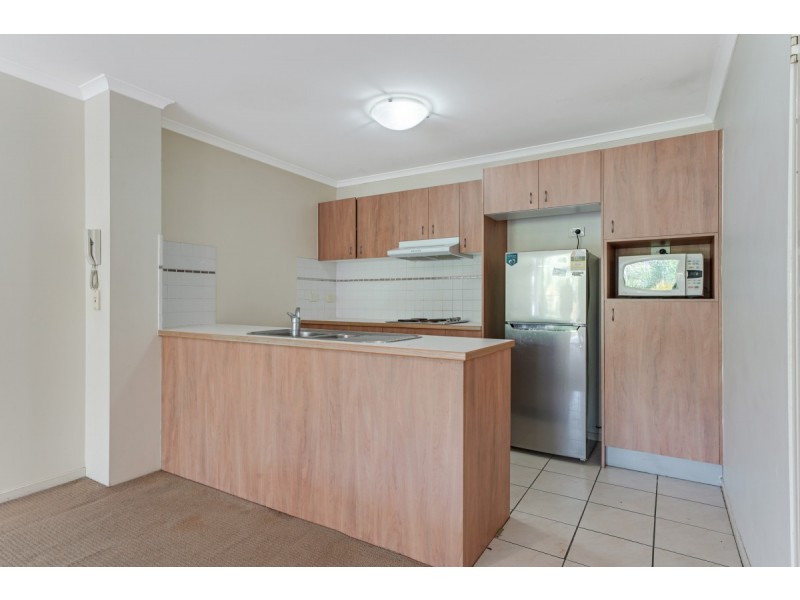 32/8 Mascar Street, Upper Mount Gravatt QLD 4122