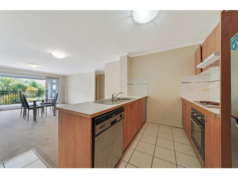 32/8 Mascar Street, Upper Mount Gravatt QLD 4122