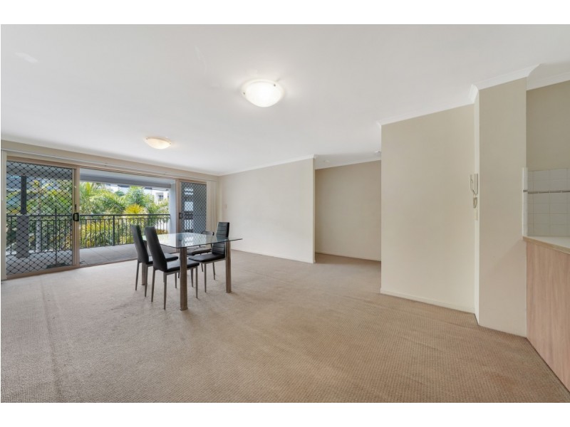 32/8 Mascar Street, Upper Mount Gravatt QLD 4122
