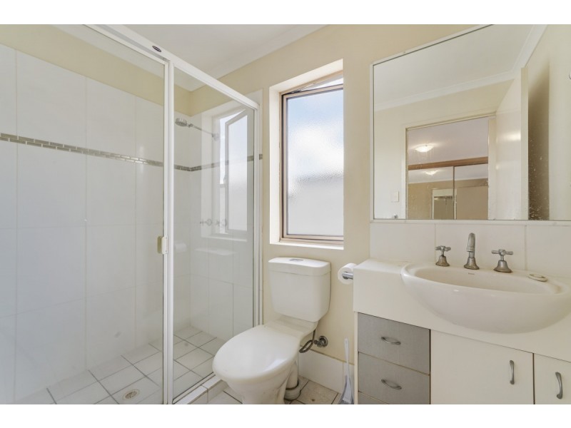 32/8 Mascar Street, Upper Mount Gravatt QLD 4122