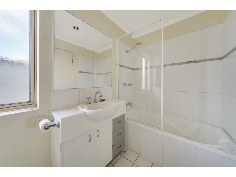 32/8 Mascar Street, Upper Mount Gravatt QLD 4122