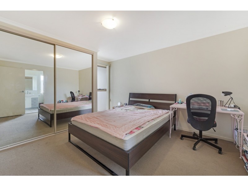 32/8 Mascar Street, Upper Mount Gravatt QLD 4122