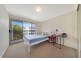 32/8 Mascar Street, Upper Mount Gravatt QLD 4122