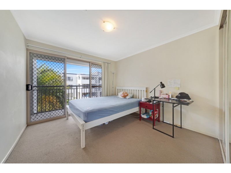 32/8 Mascar Street, Upper Mount Gravatt QLD 4122