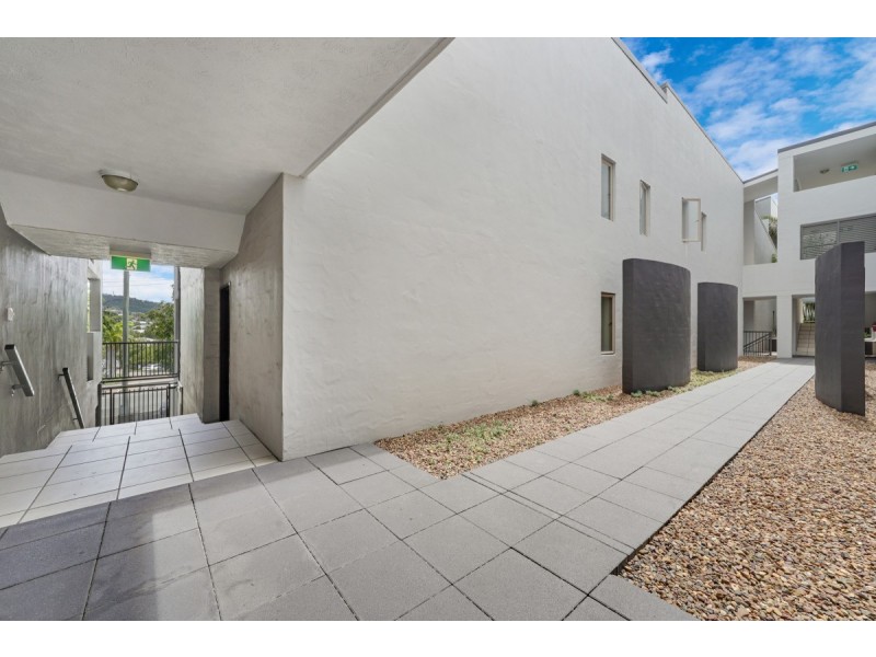 32/8 Mascar Street, Upper Mount Gravatt QLD 4122